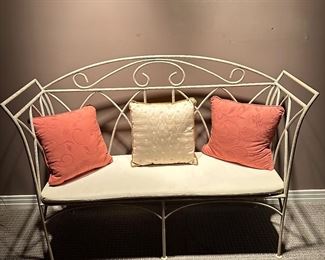 All furniture and wall art will be on pre-sale online only starting Wednesday June 21 Text 615-854-8535 or email nashville@entrustedestatesales.com for pricing, purchasing, adn with any questions. 