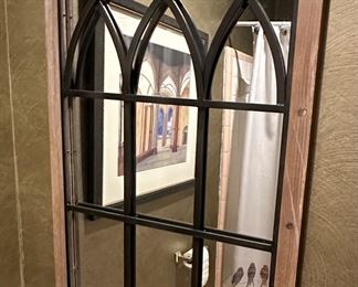 All furniture and wall art will be on pre-sale online only starting Wednesday June 21 Text 615-854-8535 or email nashville@entrustedestatesales.com for pricing, purchasing, adn with any questions. 