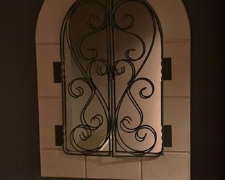 All furniture and wall art will be on pre-sale online only starting Wednesday June 21 Text 615-854-8535 or email nashville@entrustedestatesales.com for pricing, purchasing, adn with any questions. 