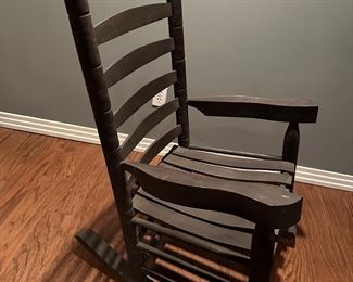 All furniture and wall art will be on pre-sale online only starting Wednesday June 21 Text 615-854-8535 or email nashville@entrustedestatesales.com for pricing, purchasing, adn with any questions. 