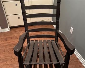 All furniture and wall art will be on pre-sale online only starting Wednesday June 21 Text 615-854-8535 or email nashville@entrustedestatesales.com for pricing, purchasing, adn with any questions. 