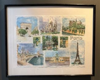 All furniture and wall art will be on pre-sale online only starting Wednesday June 21 Text 615-854-8535 or email nashville@entrustedestatesales.com for pricing, purchasing, adn with any questions. 
