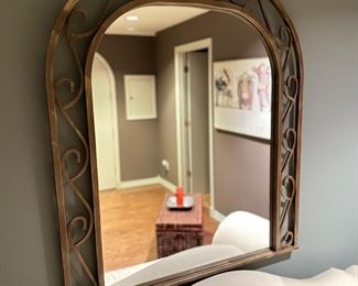 All furniture and wall art will be on pre-sale online only starting Wednesday June 21 Text 615-854-8535 or email nashville@entrustedestatesales.com for pricing, purchasing, adn with any questions. 