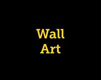 ALL WALL ART AVAILABLE FOR PRESALE ONLINE ONLY STARTING WEDNESDAY/JUNE 21!
Please text or email the picture number and description of item for pricing, purchasing, and any questions. Phone: 615-854-8535 | email: nashville@entrustedestatesales.com