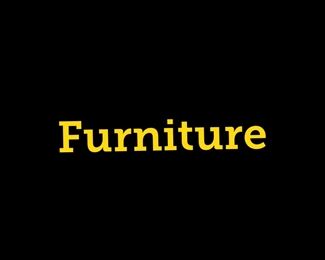 ALL FURNITURE AVAILABLE FOR ONLINE ONLY PRESALE STARTING  WEDNESDAY/JUNE 21!
Please text or email the picture number and description of item for pricing, purchasing, and any questions. Phone: 615-854-8535 | email: nashville@entrustedestatesales.com