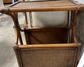 All furniture and wall art will be on pre-sale online only starting Wednesday June 21 Text 615-854-8535 or email nashville@entrustedestatesales.com for pricing, purchasing, adn with any questions. 