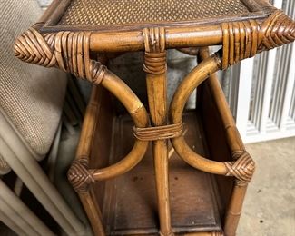 All furniture and wall art will be on pre-sale online only starting Wednesday June 21 Text 615-854-8535 or email nashville@entrustedestatesales.com for pricing, purchasing, adn with any questions. 