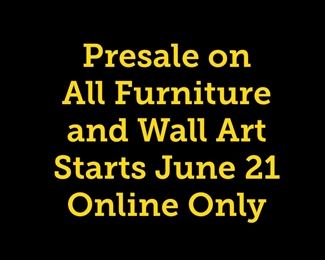 Please text or email the picture number and description of item for pricing, purchasing, and any questions. Phone: 615-854-8535 | email: nashville@entrustedestatesales.com