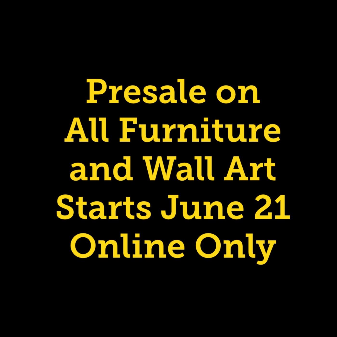 Please text or email the picture number and description of item for pricing, purchasing, and any questions. Phone: 615-854-8535 | email: nashville@entrustedestatesales.com