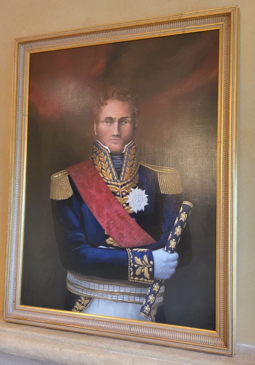 4 Day South Tampa Estate Sale starts on 6/8/2023