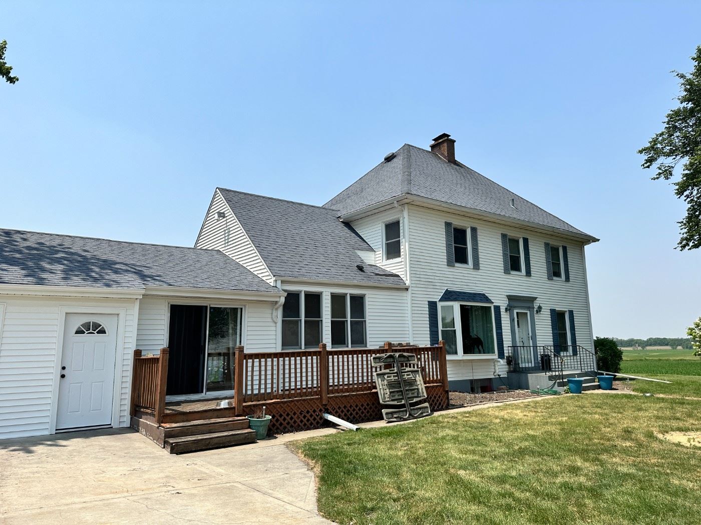 Cait's Peotone Estate Sale starts on 6/16/2023