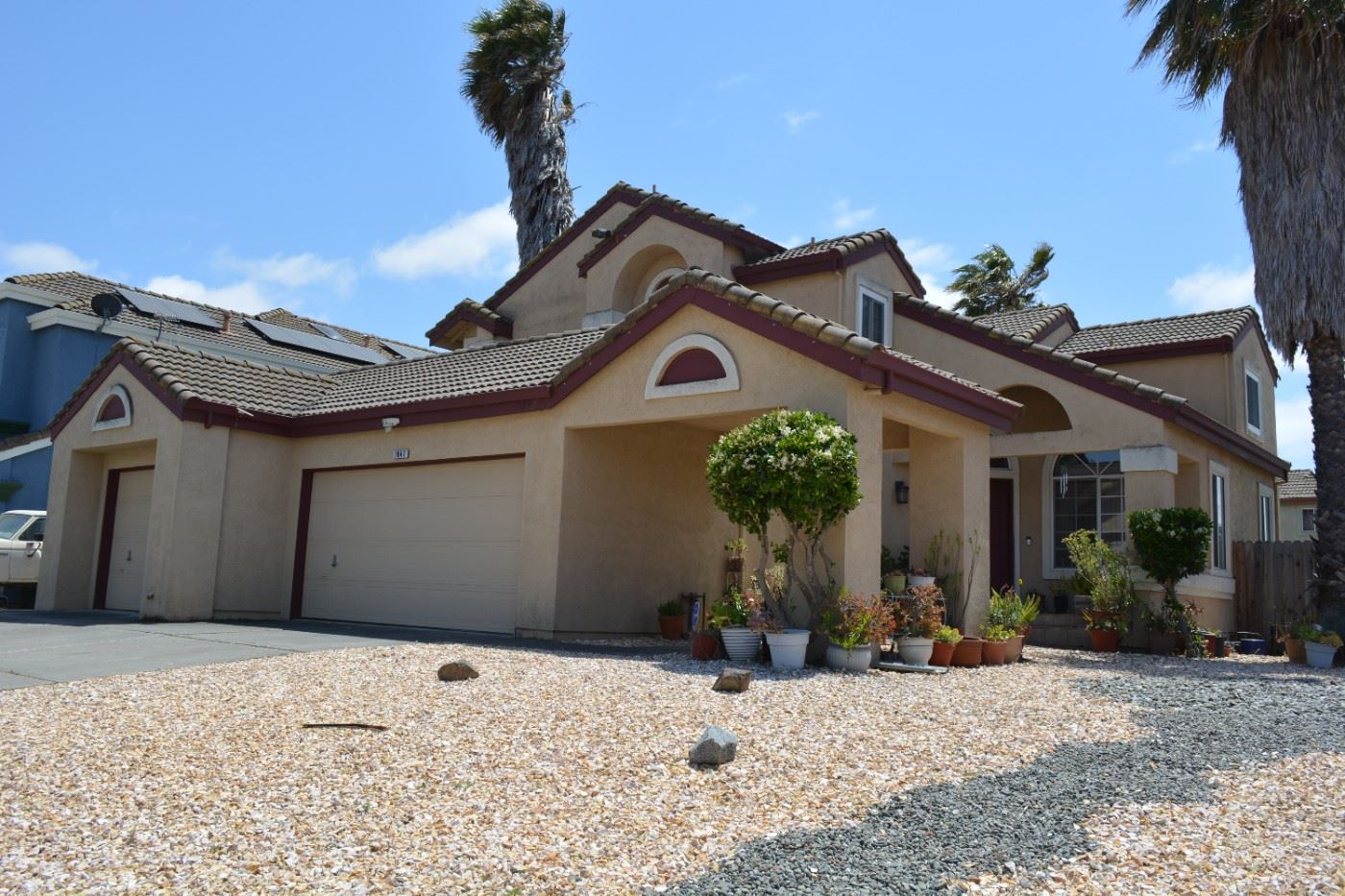 2 Day Suisun City Estate Liquidation! starts on 6/15/2023