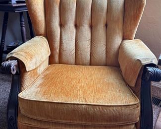 Chair