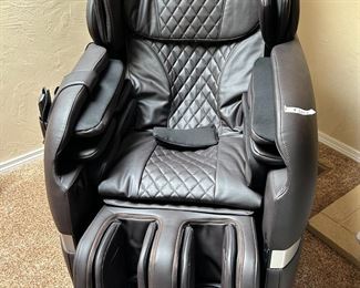 Massage Chair