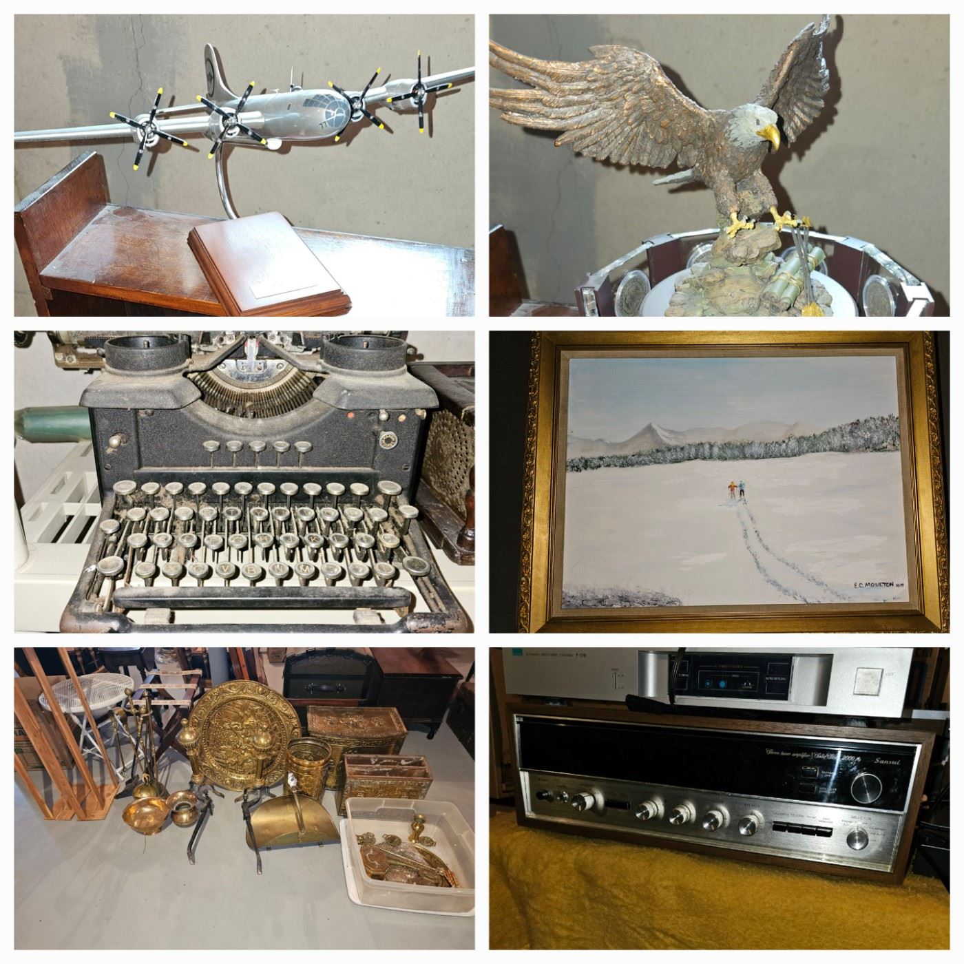 Fantastic Sale in Cornwall On Hudson, NY starts on 7/14/2023