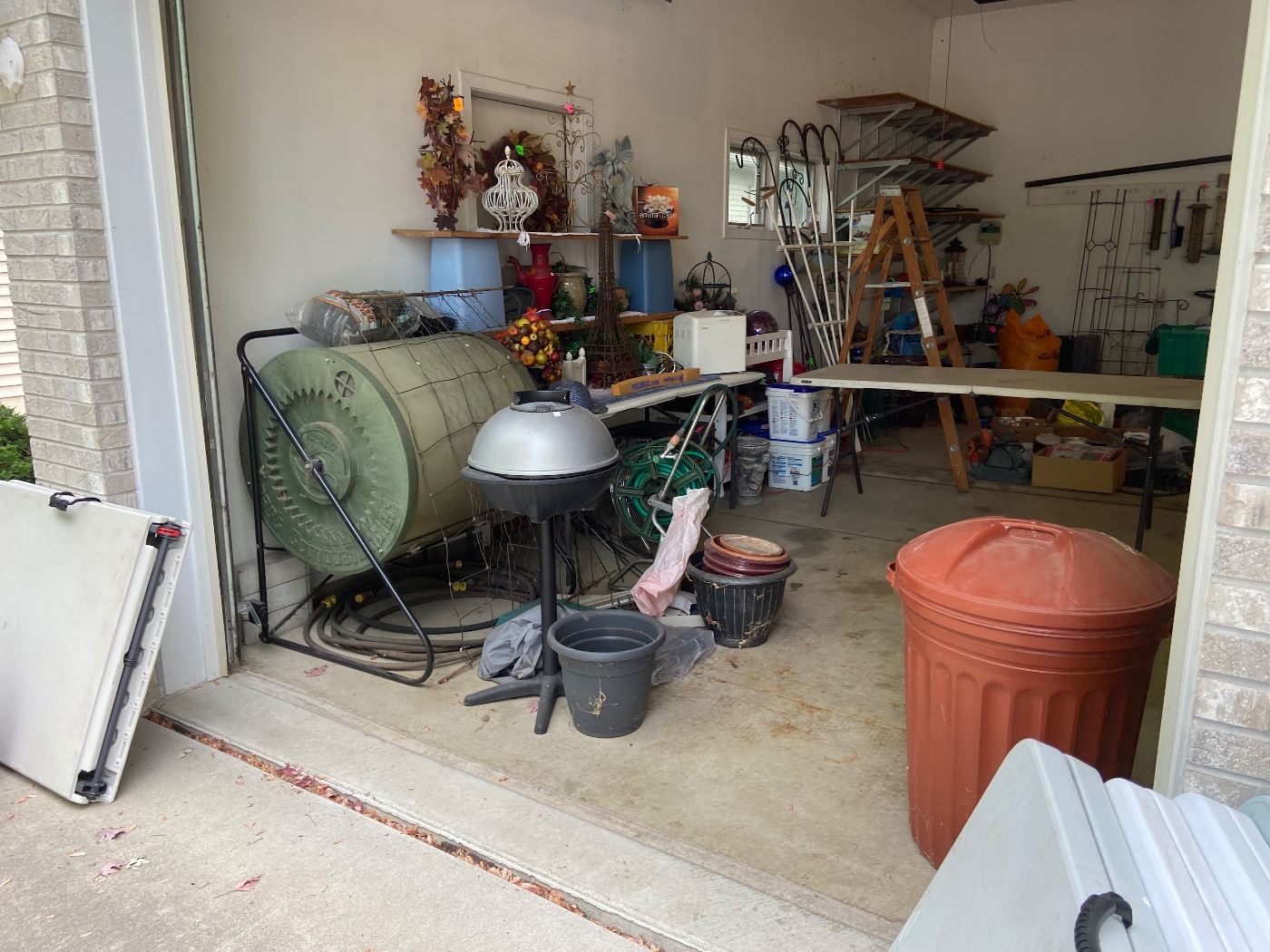 Large Living Estate Sale in Faribault, MN starts on 6/16/2023