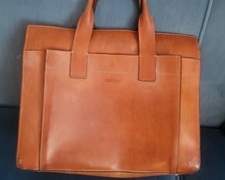 VINTAGE DOONEY & BURKE