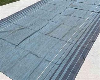 Outdoor Rug