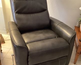 Available for pre-sale