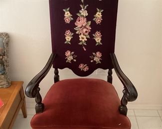 Available for pre-sale