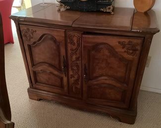 Available for pre-sale