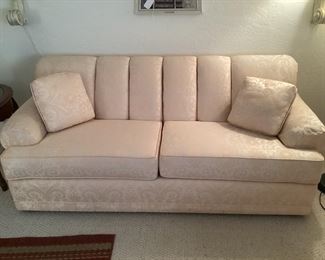 Available for pre-sale