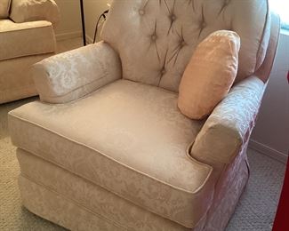 Available for presale