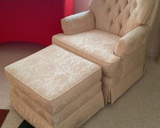 Available for presale