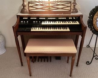 Available for presale