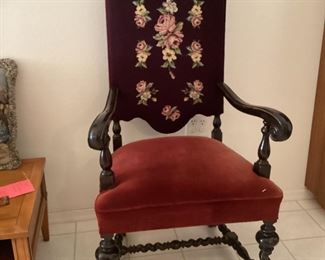 Available for pre-sale