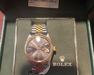 Available for pre-sale