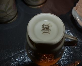 Lenox Heiress dinnerware for 12, service for 4 never used but out of box, service for 8 NIB