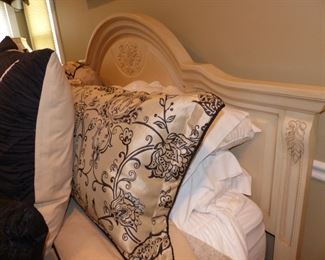 Thomasville Headboard