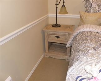 Night table