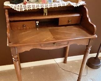 Excellent Original condition.