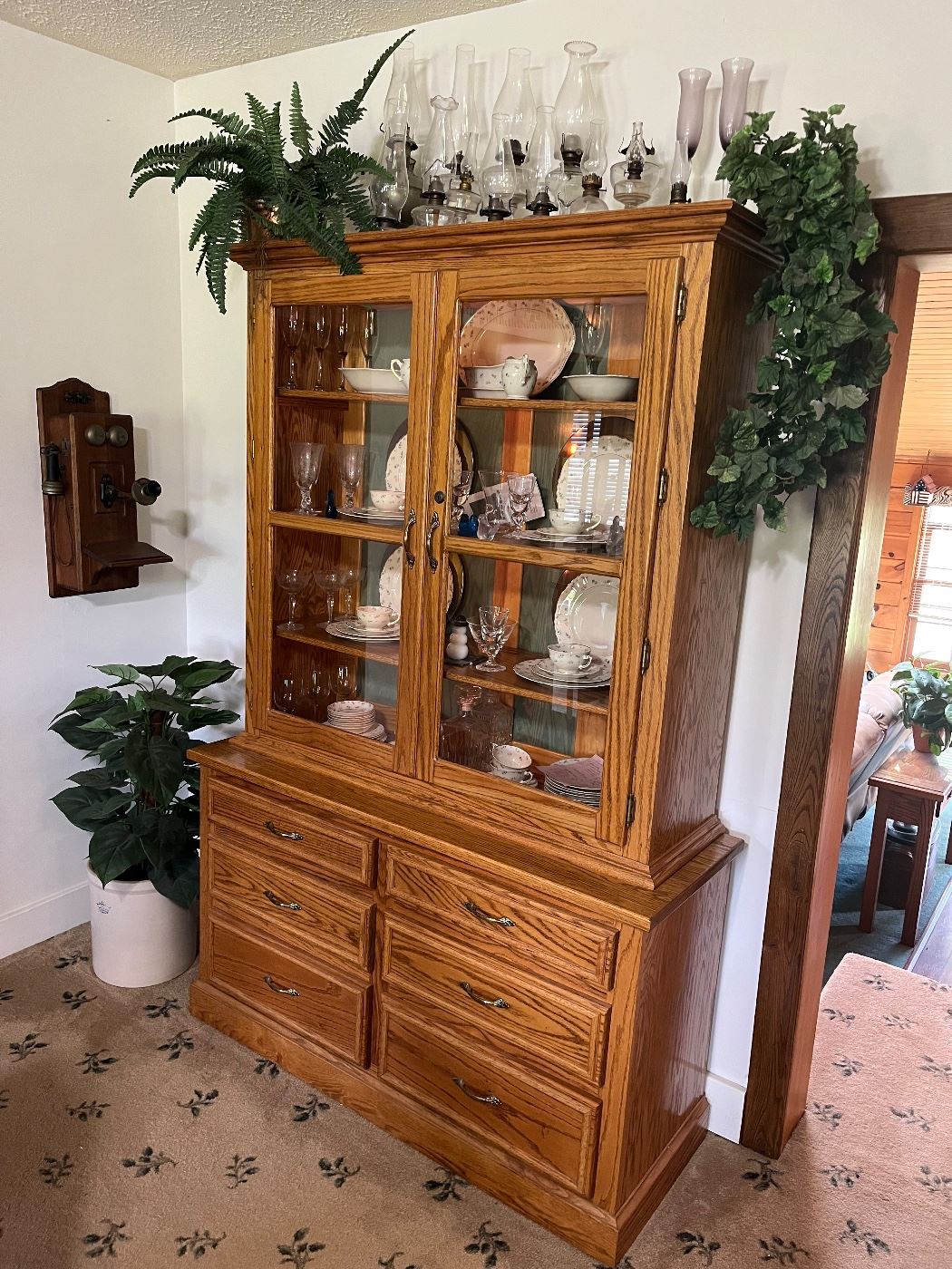 PAINTED POST ESTATE SALE in Painted Post, NY starts on 6/16/2023