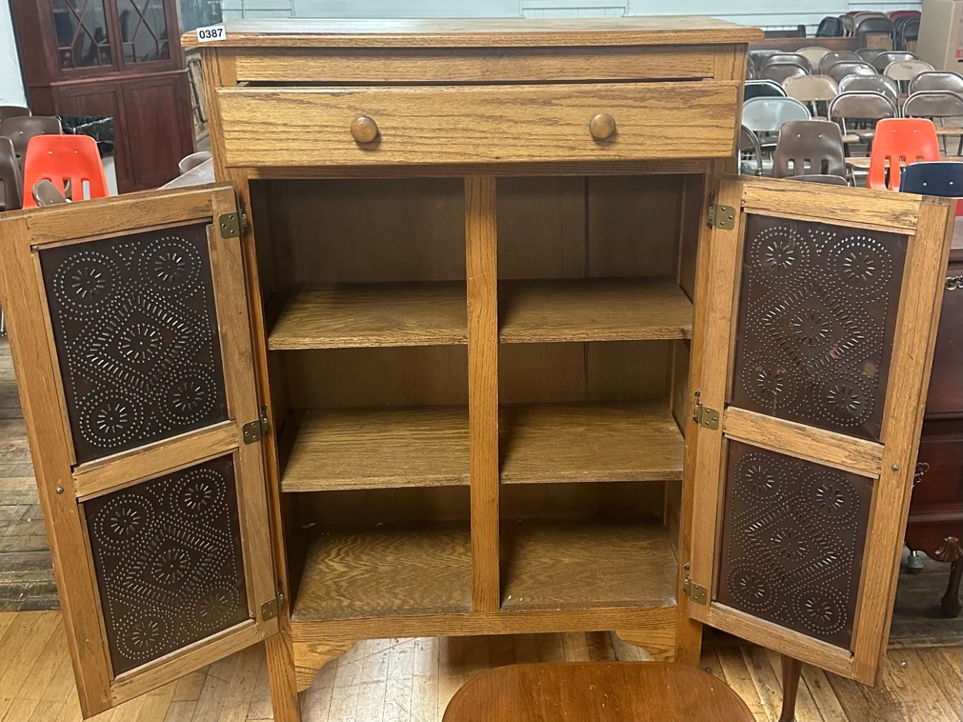 Personal Property Estate Sale in Harrisonburg, VA starts on 6/8/2023