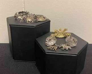 Noahs Ark Jewelry