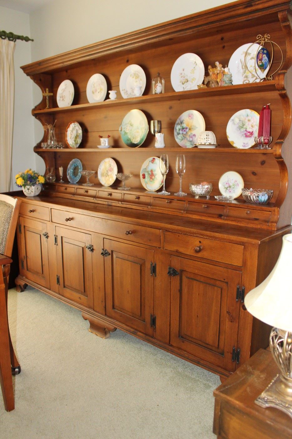 50 OFF SATURDAY!! FULL HOUSE, FARMINGTON... starts on 6/22/2023