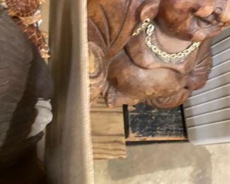 collectibles and box lots