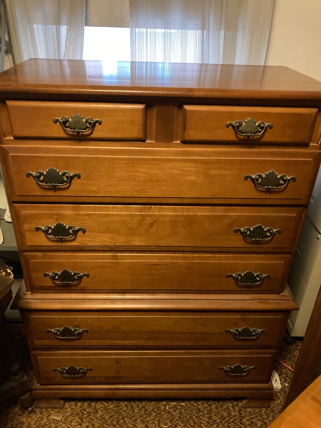 Private Family Estate Sale in Roanoke, VA starts on 6/16/2023