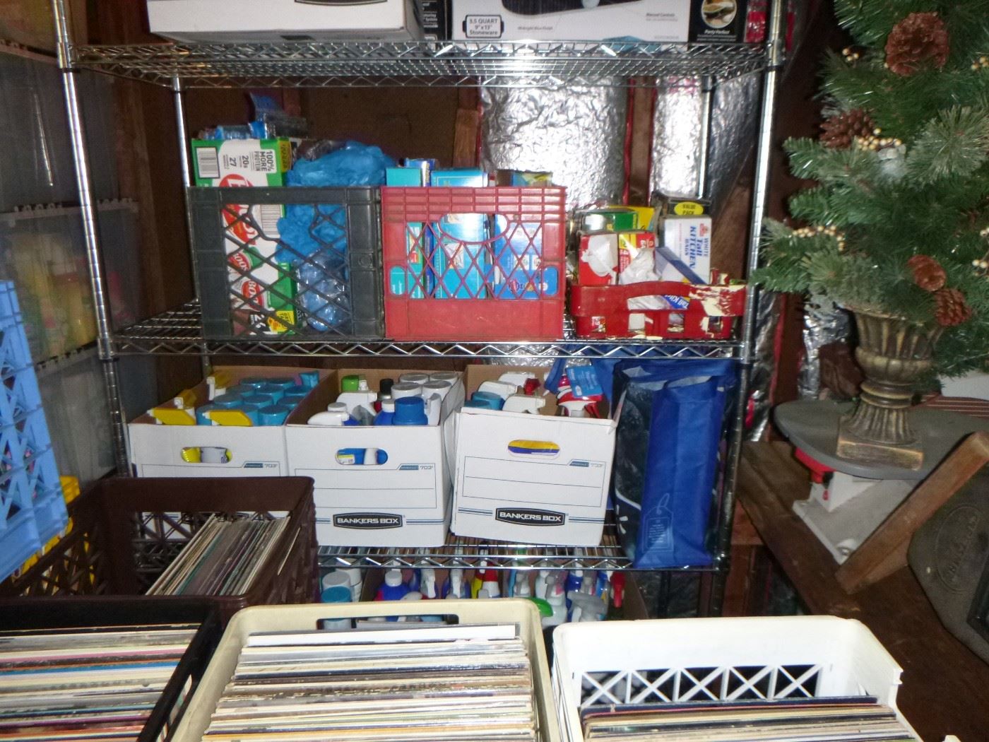 Mt Laurel Treasure Chest in Mount Laurel, NJ starts on 6/10/2023