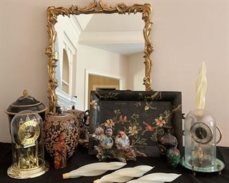 Little Bit of Culture