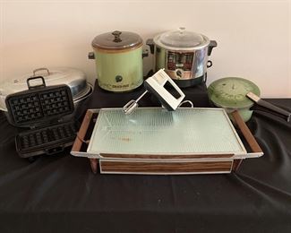 Some Oldies But Goodies