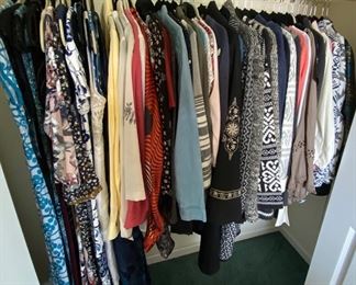 Womens Size Small XS