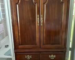 Armoire