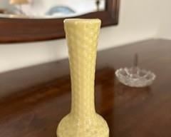 Japenese Vase