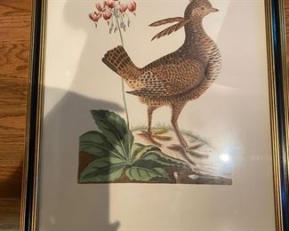 Another antique oiece