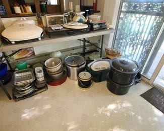 Complete Kitchen 1 price takes all