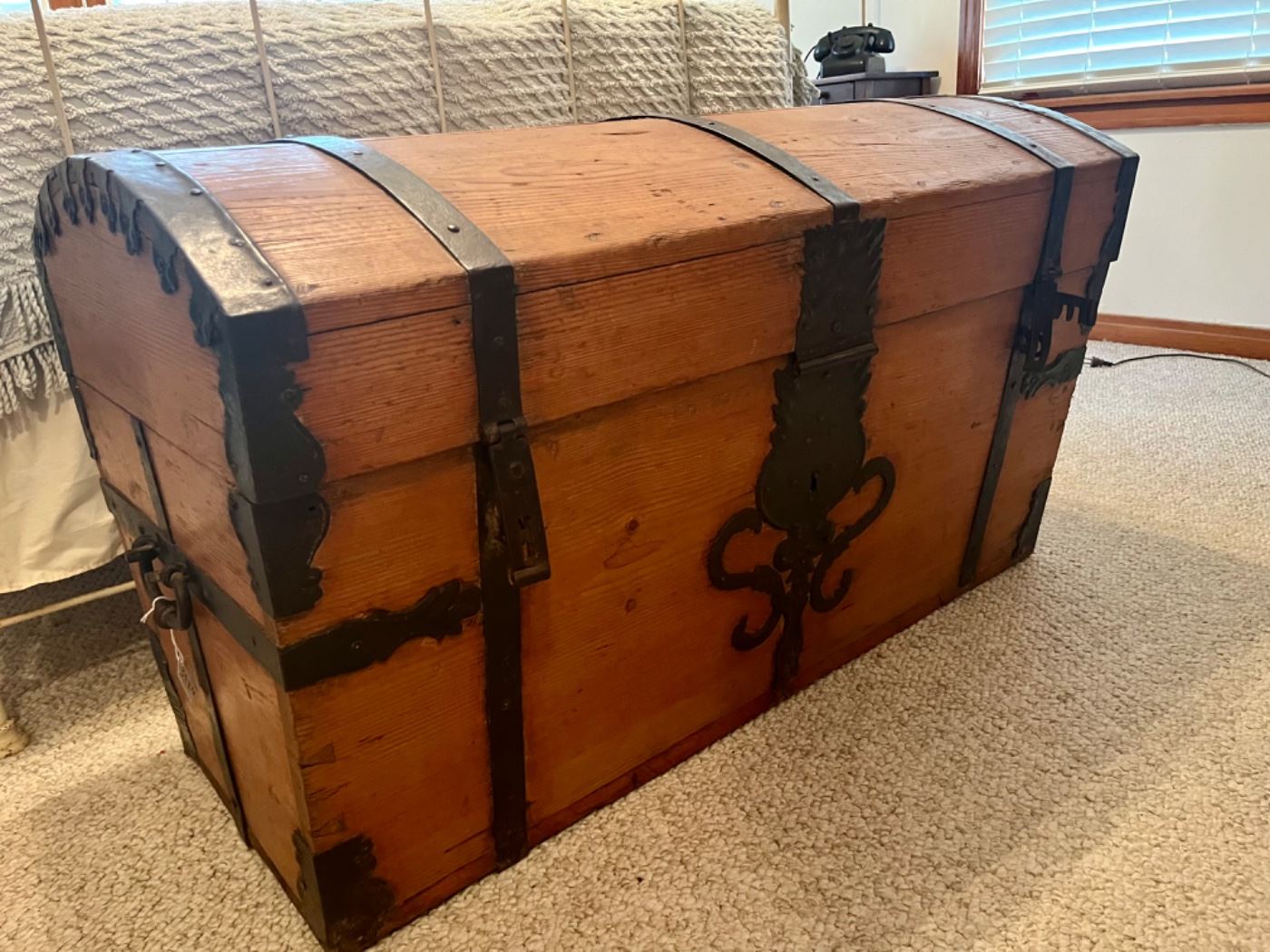 Cat Spring Texas Estate Sale starts on 6/23/2023